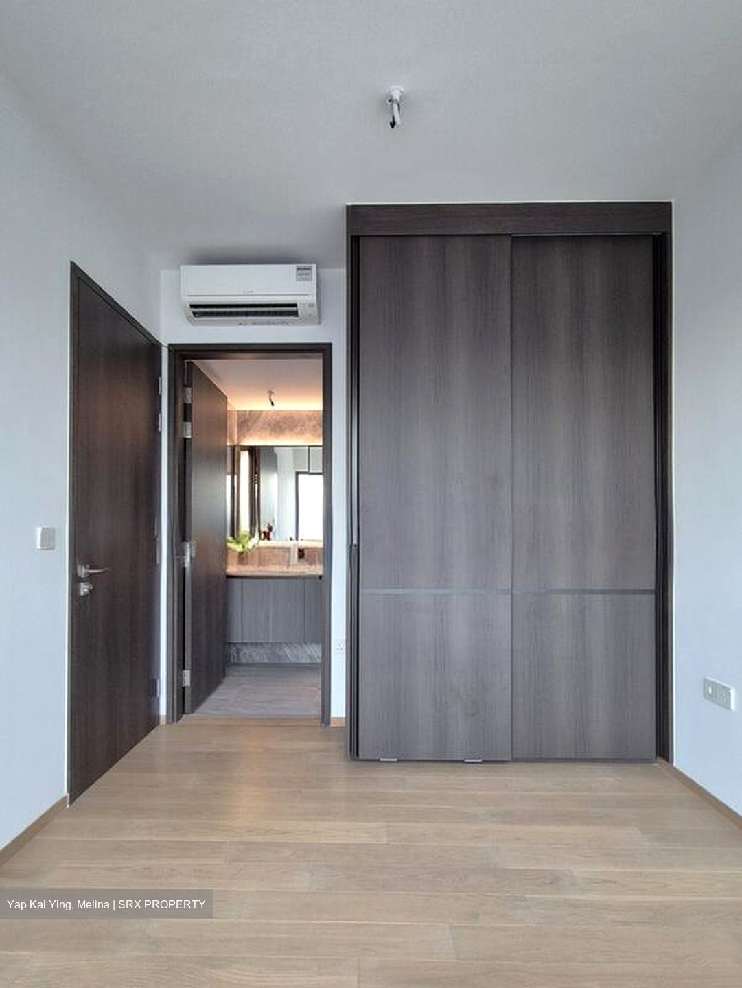 Piccadilly Grand (D8), Apartment #566226101
